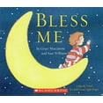 thumbnail image 1 of Pre-Owned Bless Me, 9780545208055, 054520805X, Paperback,, 1 of 1