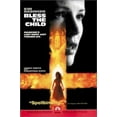 thumbnail image 1 of Bless The Child [dvd] Dol Dig-nla! [keeps Getting Refused @ Vendor] (Paramount), 1 of 1