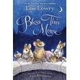 thumbnail image 1 of Pre-Owned Bless This Mouse (Paperback) 0544439368 9780544439368, 1 of 1