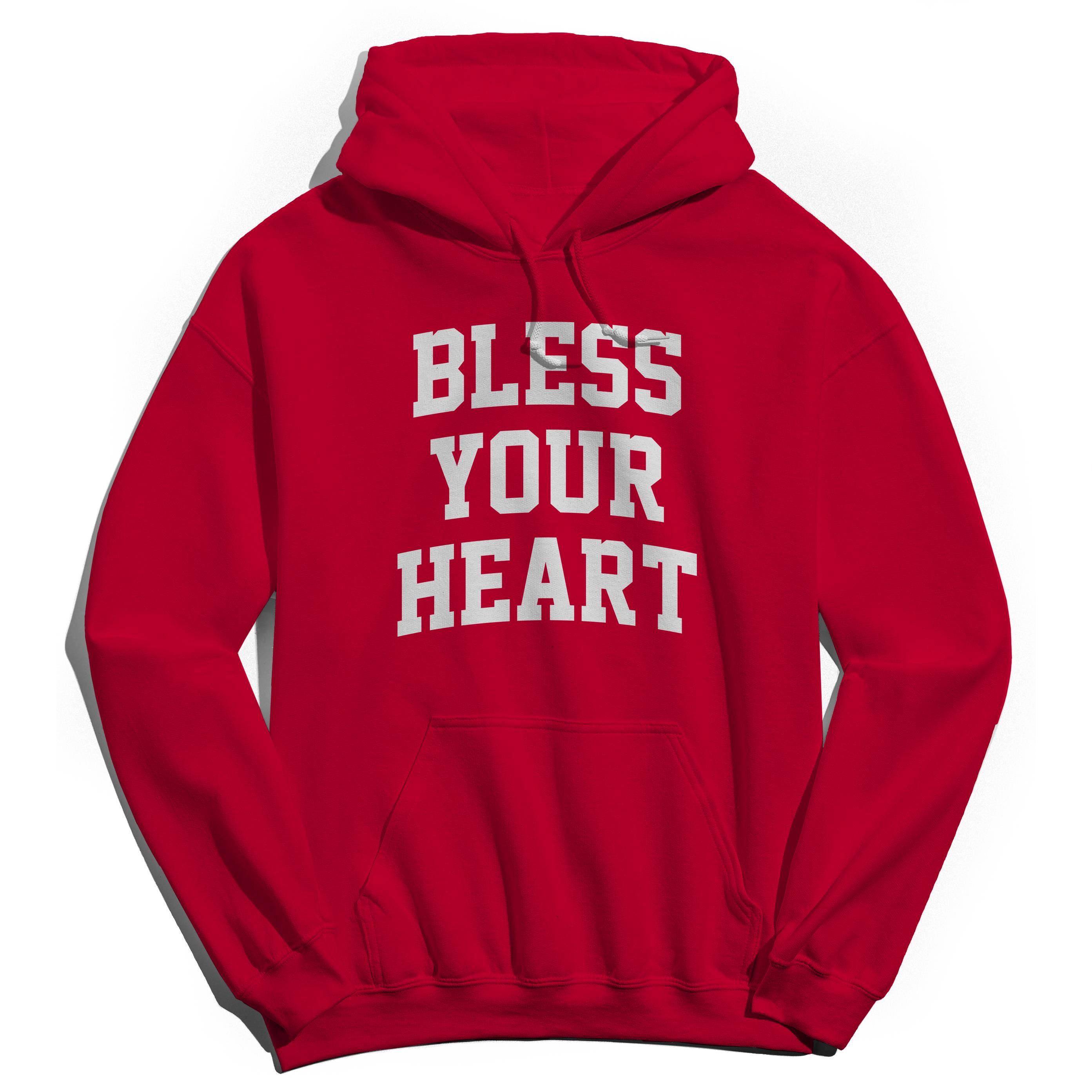 Bless-Your-Heart-Graphic-Red- 