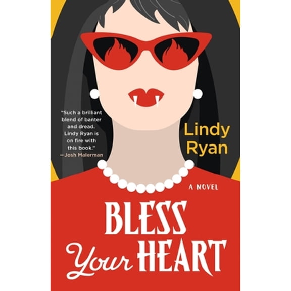 Pre-Owned Bless Your Heart (A Bless Your Heart Novel, 1), 9781250888907, 1250888905, Paperback,