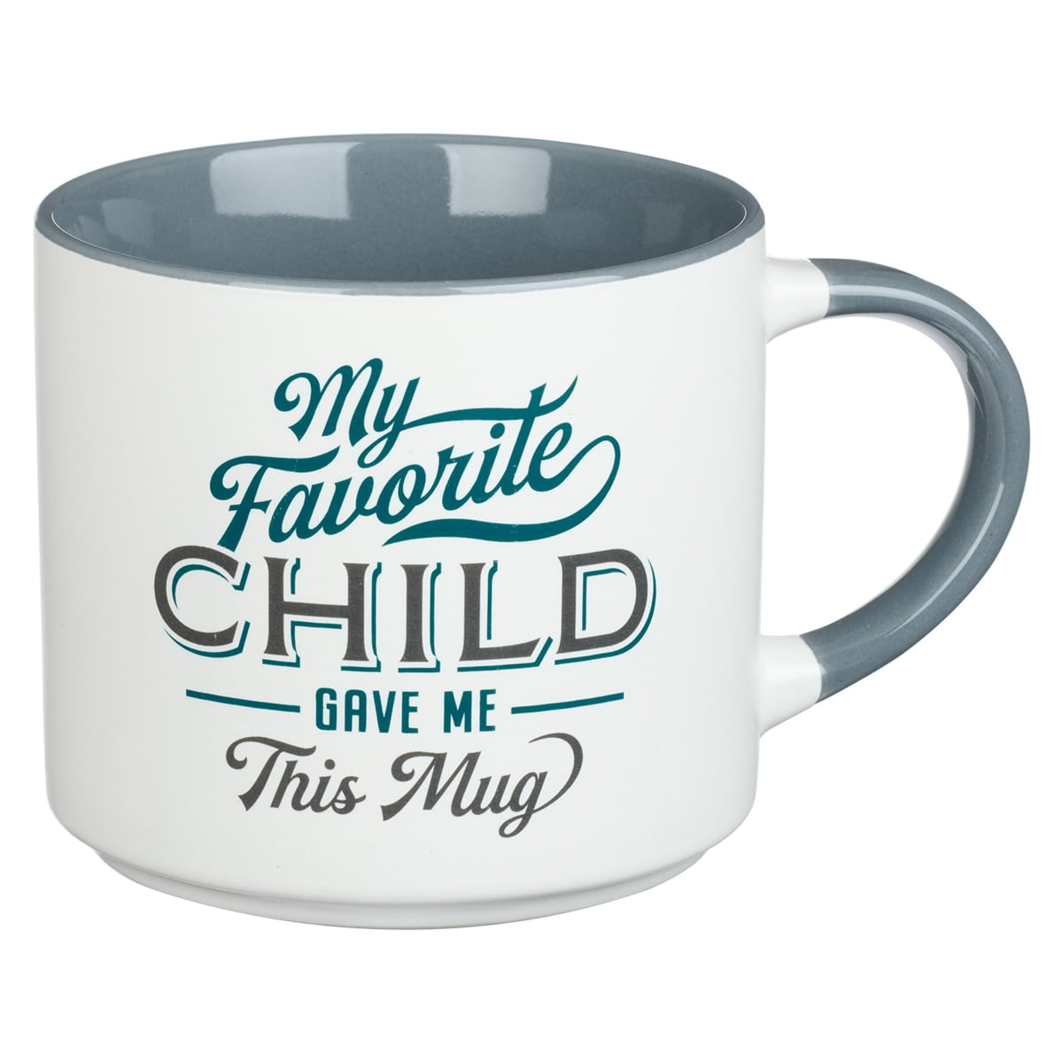 100 coffee mug Moiscup Mug – 100percent