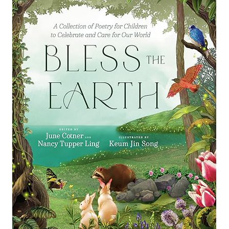 Best Sellers In Baby Toddler Poetry Books