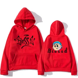 Kids and Youth Hoodie Gildan Long Sleeve Age to 20 Years Old
