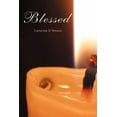 thumbnail image 1 of Blessed, (Paperback), 1 of 1