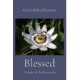 thumbnail image 1 of Blessed: A Study of the Beatitudes, (Paperback), 1 of 1