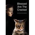 thumbnail image 1 of Blessed Are the Cracked (Paperback), 1 of 1