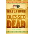thumbnail image 1 of Blessed Are the Dead: An Emmanuel Cooper Mystery, (Paperback), 1 of 1