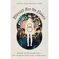 thumbnail image 1 of Pre-Owned Blessed Are the Nones: Mixed-Faith Marriage and My Search for Spiritual Community (Paperback) 0830848274 9780830848270, 1 of 1