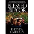 thumbnail image 1 of Pre-Owned Blessed Are the Poor (Hardcover) 0970479123 9780970479129, 1 of 1