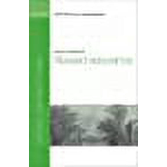 Blessed Assurance: Satb Unaccompanied (Book)