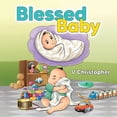thumbnail image 1 of Blessed Baby (Paperback), 1 of 1