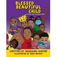 thumbnail image 1 of Blessed Beautiful Child, (Paperback), 1 of 1