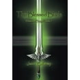 thumbnail image 1 of Blessed Blade, 1 of 2