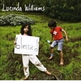 thumbnail image 1 of Blessed (CD), 1 of 1