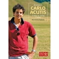 thumbnail image 1 of Blessed Carlo Acutis: 5 Steps to Being a Saint (Paperback) by Anthony Figueiredo, 1 of 1