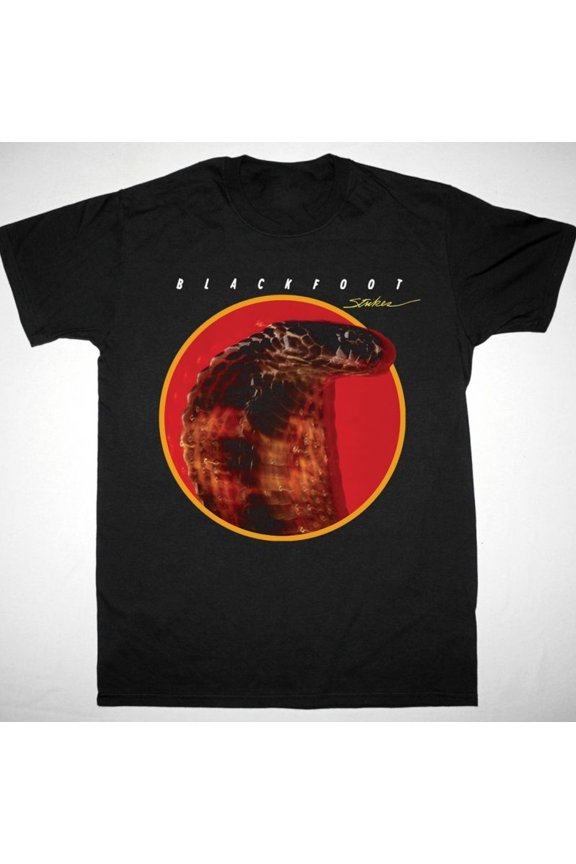 Blessed Daddy T-Shirt for Men Father's Day Expecting Dad Gift Tee