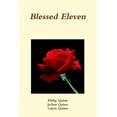 thumbnail image 1 of Blessed Eleven (Paperback), 1 of 1