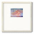 thumbnail image 1 of Blessed Eve IIPremium Framed Print, 1 of 1