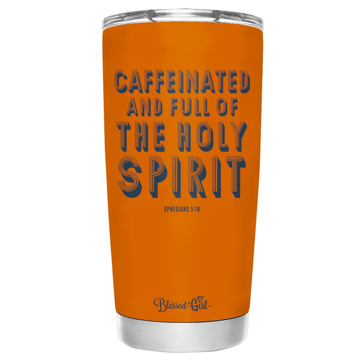 https://i5.walmartimages.com/seo/Blessed-Girl-20-oz-Stainless-Steel-Tumbler-Caffeinated_2dbcfa61-a437-4af6-bb6c-c6bf5f072e5f.468160a54812de000e17c1613c58201a.jpeg