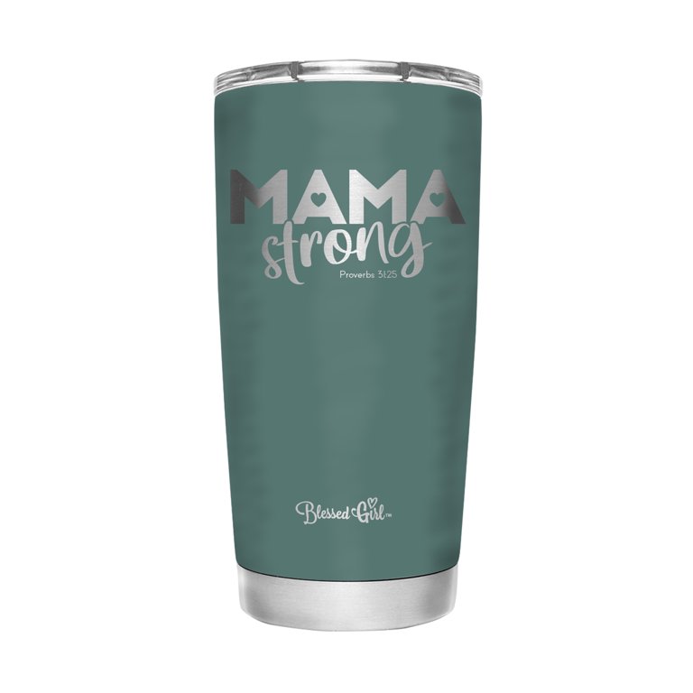 https://i5.walmartimages.com/seo/Blessed-Girl-20-oz-Stainless-Steel-Tumbler-Mama-Strong-Green_2b4c18c3-0568-48f6-ad34-39ea876f4579.91d2a2162b33da5e2e7d07270b2c012d.jpeg?odnHeight=768&odnWidth=768&odnBg=FFFFFF