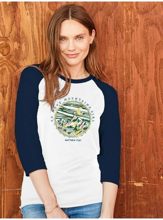 blessed girl long sleeve shirts walmart