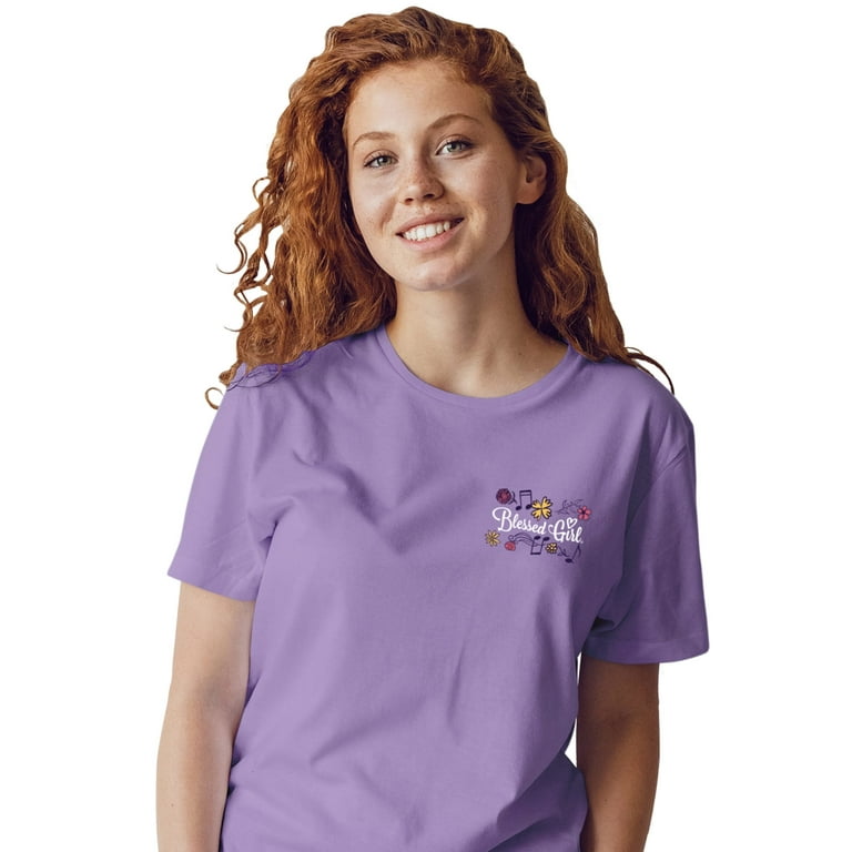 To You O Lord i lift my soul Women T shirt To You O Lord i lift my soul Women T shirt