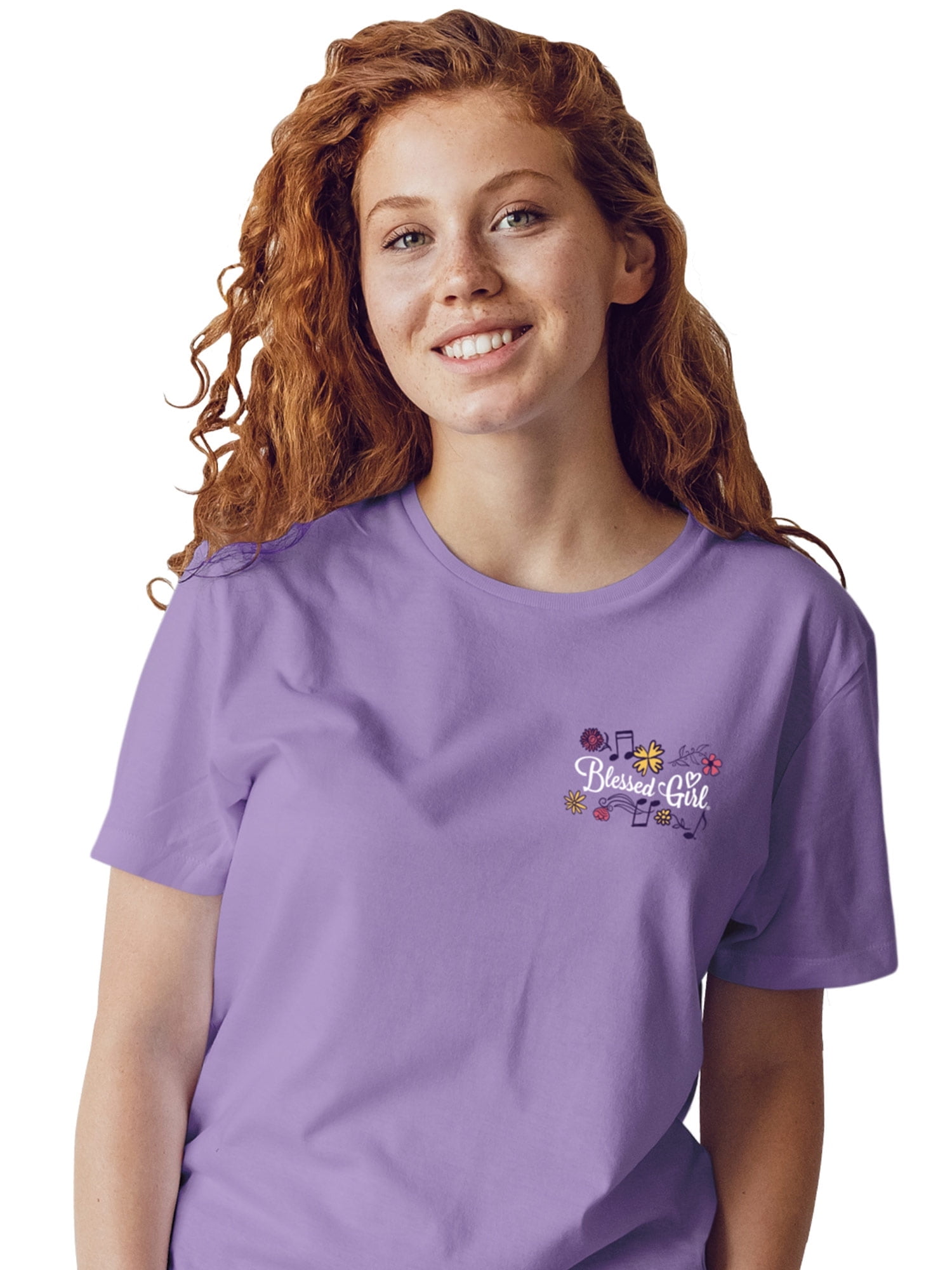 To You O Lord i lift my soul Women T shirt To You O Lord i lift my soul Women T shirt