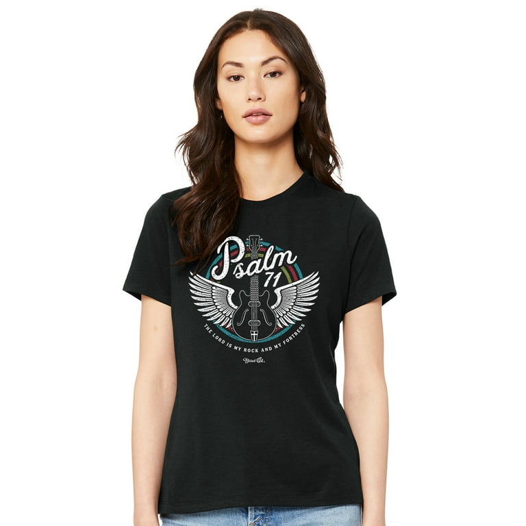 Blessed The Name Of The Lord Women T shirt Blessed The Name Of The Lord Women T shirt