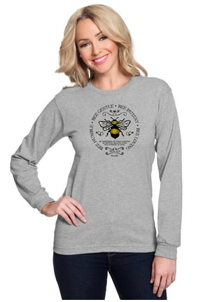 blessed girl long sleeve shirts walmart