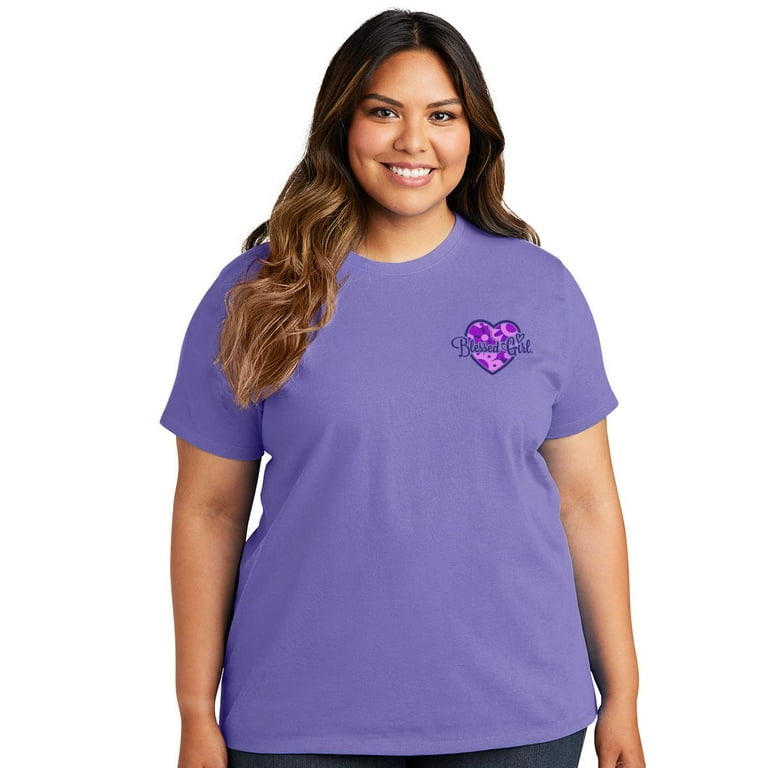 Jesus Girl Women T Shirt Jesus Girl Women T Shirt