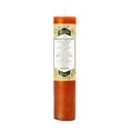 thumbnail image 1 of Blessed Herbal Attraction / Love Candle, 1 of 3