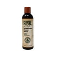 thumbnail image 1 of Blessed Men Refreshing Beard Wash, Deeply Clean with Natural Herbs, 8 Ounce, 1 of 4