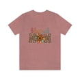 thumbnail image 1 of Blessed Mom Shirt, Mother's Day Shirt, Madre, Mom, Mother's Day Gift, Best Mother's Day Gift, Mama Shirt, Happy Mother's Day, 1 of 9