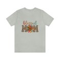 thumbnail image 1 of Blessed Mom Shirt, Mother's Day Shirt, Madre, Mom, Mother's Day Gift, Best Mother's Day Gift, Mama Shirt, Happy Mother's Day, 1 of 9