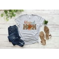 thumbnail image 1 of Blessed Mom Shirt, New Mom Shirt, Sunflower Shirt, Mother's Day TShirt, Mom Gift, Blessed Mama Tee Tshirt All Size S-5XL, 1 of 5