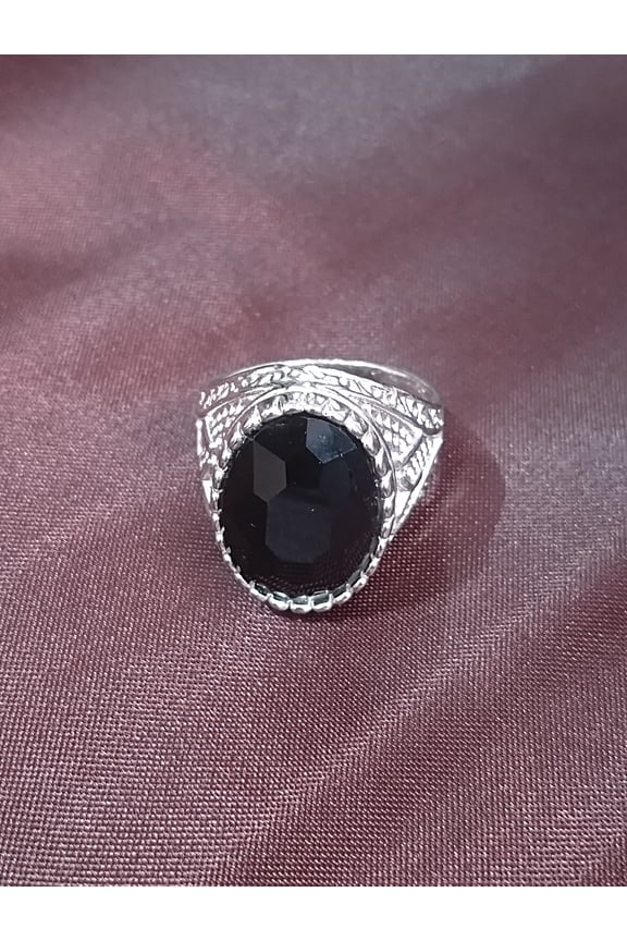 Blessed Most Power Queen Succubus Ring Very Rare 99999