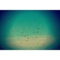 thumbnail image 1 of "Blessed" Painting Print on Wrapped Canvas, 1 of 7