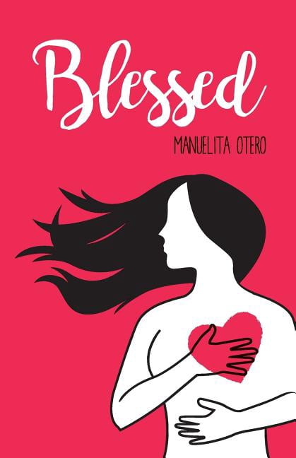 Blessed (Paperback)