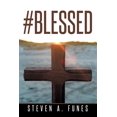 thumbnail image 1 of #Blessed, (Paperback), 1 of 1