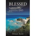 thumbnail image 1 of Blessed, (Paperback), 1 of 1