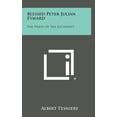 thumbnail image 1 of Blessed Peter Julian Eymard: The Priest of the Eucharist (Hardcover), 1 of 1