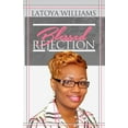 thumbnail image 1 of Blessed Rejection (Paperback), 1 of 1