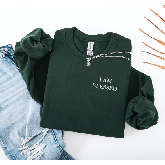 Blessed Shirt, Blessed Tshirt, Blessed Tshirts, Womens Shirt, Womens Tshirt, Womens Shirts, Blessed Top, Blessed, Faith Shirt All Size S-5Xl