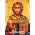 thumbnail image 1 of Blessed : Short Meditations on the Gospel of Matthew (Hardcover), 1 of 1