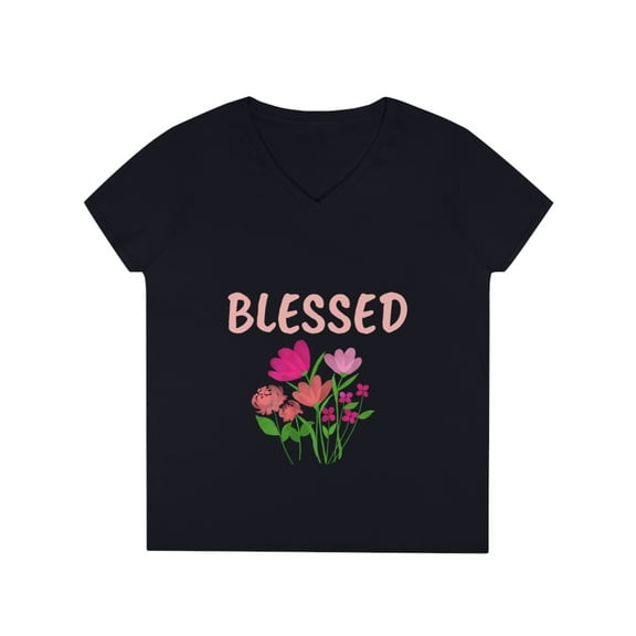 Blessed Tee Shirt