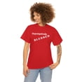 thumbnail image 1 of Blessed Tee, 1 of 9