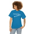 thumbnail image 1 of Blessed Tee, 1 of 9
