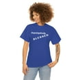 thumbnail image 1 of Blessed Tee, 1 of 9