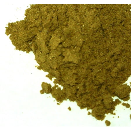 Blessed Thistle Powder